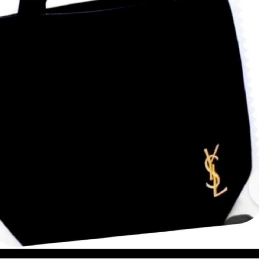 YSL Tote